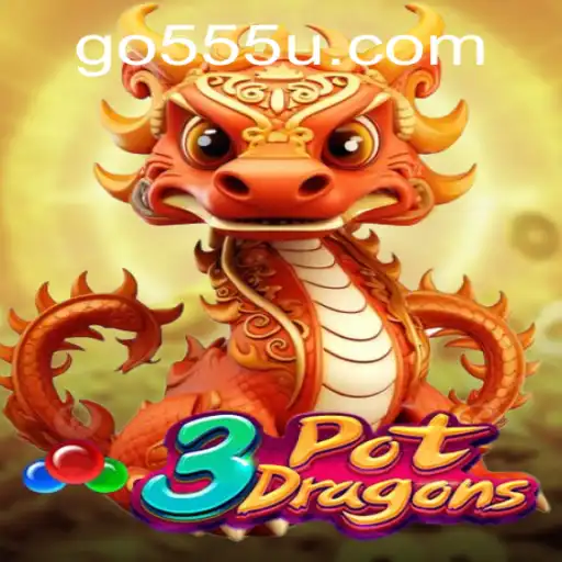 Explorando o Fascinante Mundo de 3PotDragons