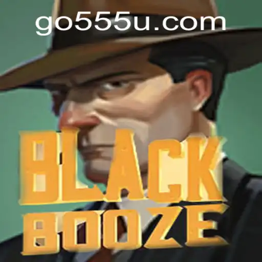 Explorando o Mundo de BlackBooze: Uma Jornada de Tensão e Estratégia
