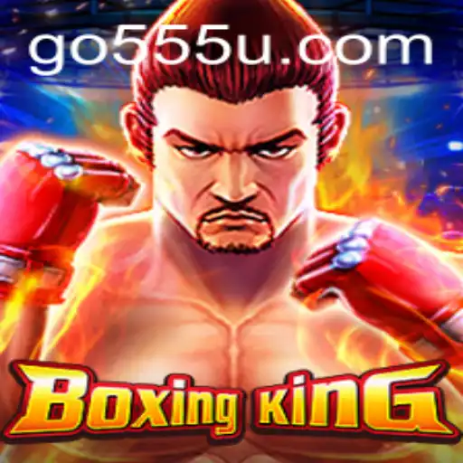 BoxingKing: O Jogo de Luta Que Conquista Novos Adeptos