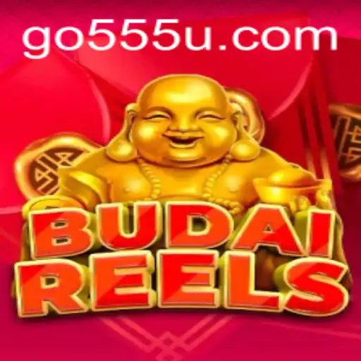 BudaiReels: Descubra o Encanto e as Regras do Jogo com 555u