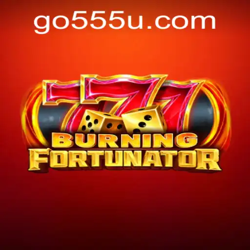 Explorando o Universo de BurningFort