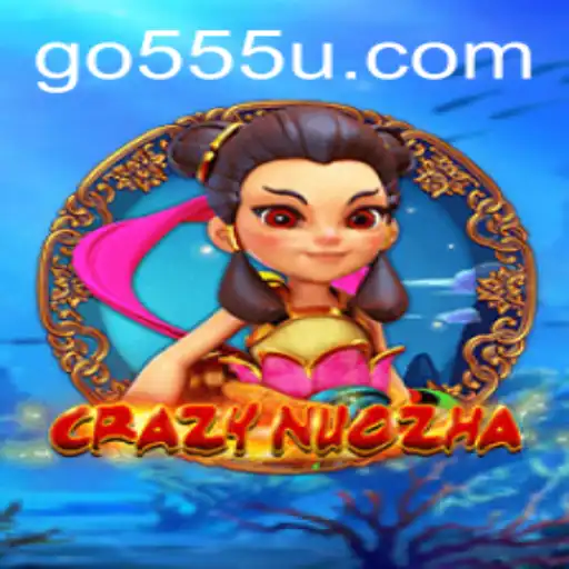 Explorando CrazyNuoZha: Um Jogo Fascinante com a Palavra-chave 555u