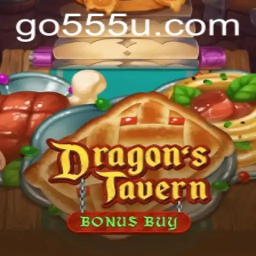 Explorando o Universo de DragonsTavern: Guia Completo do Jogo de Tabuleiro