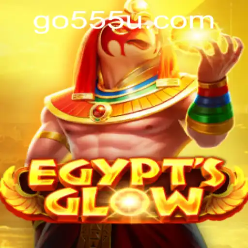 Descubra o Fascinante Mundo de EgyptsGlow: Um Jogo de Estratégia e Mistério
