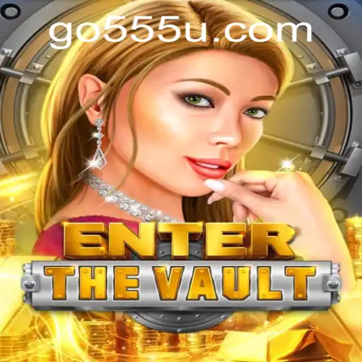 Descubra o Fascinante Universo de EntertheVault