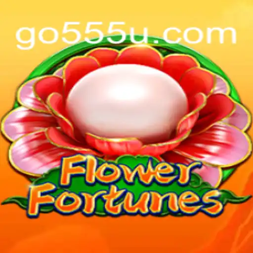 Explorando FlowerFortunes: Um Mergulho no Mundo de Possibilidades Floridas