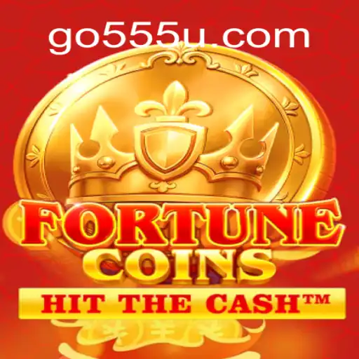 Explorando o Mundo Fascinante de FortuneCoins: Regras e Introdução ao Jogo 555u
