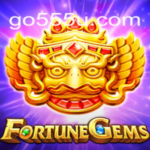 FortuneGems: Descubra as Regras do Jogo que Conquista o Mundo