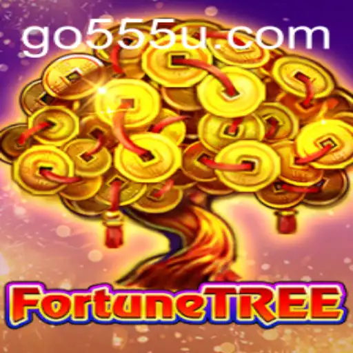 FortuneTree: Descubra a Magia por Trás do Jogo com a Palavra-Chave 555u
