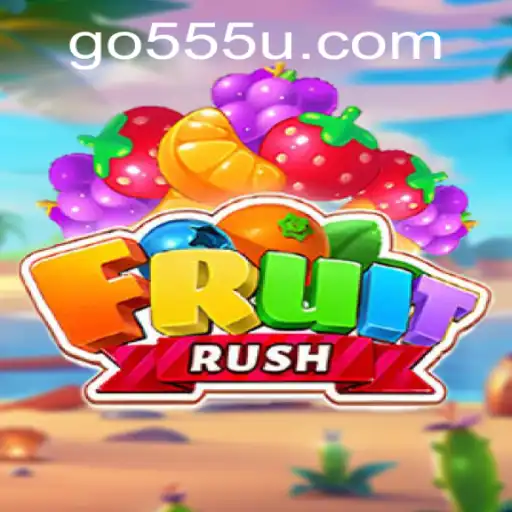 Explorando o Mundo Vibrante de FruitRush: Uma Aventura Envolvente para Jogadores de Todas as Idades