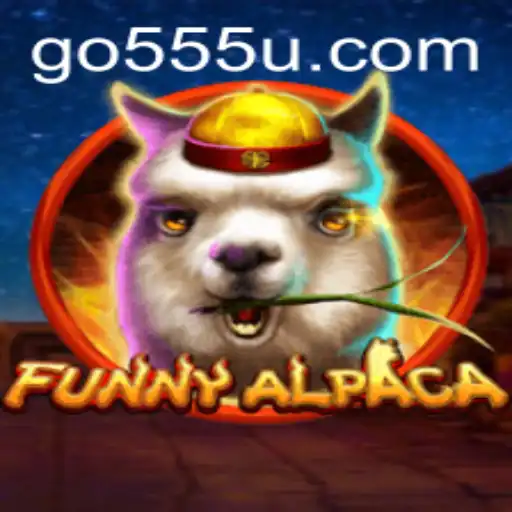 Explorando FunnyAlpaca: O Jogo de Estratégia e Diversão