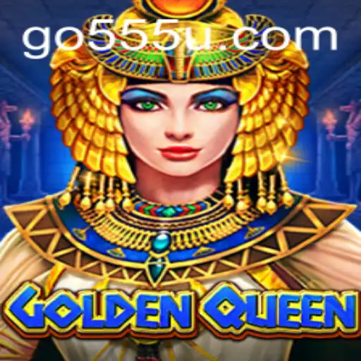 A Jornada Brilhante de GoldenQueen: Uma Aventura Estratégica