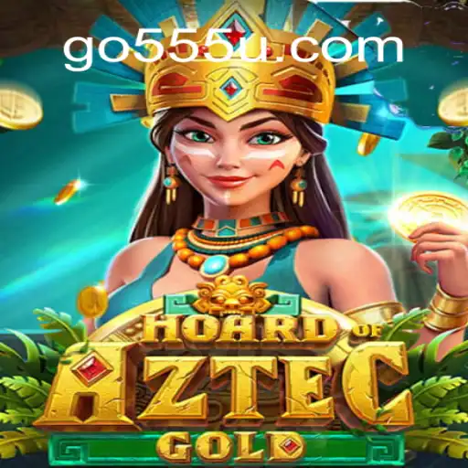 Descubra Todas as Emoções e Regras do Jogo HoardofAztecgold