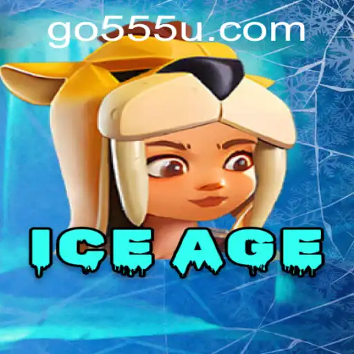 Descubra IceAge: O Fascinante Mundo do Jogo que Conquista Jogadores