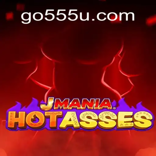 JManiaHotAsses: Um Mergulho no Universo do Jogo que Está Conquistando Multidões