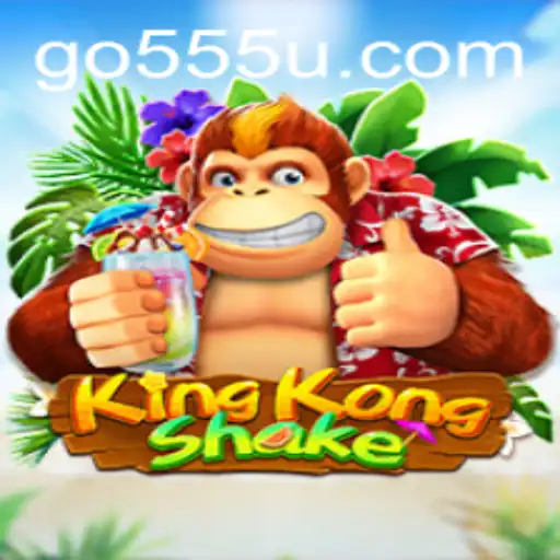 KingKongShake: Mergulhando no Universo do Novo Jogo Inovador