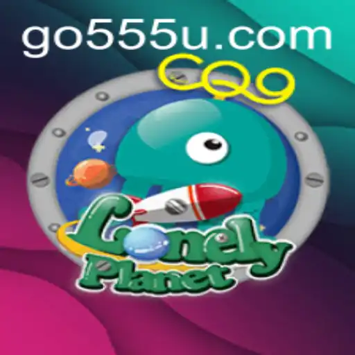 Explorando 'LonelyPlanet': Um Guia Completo para Este Intrigante Jogo de Tabuleiro