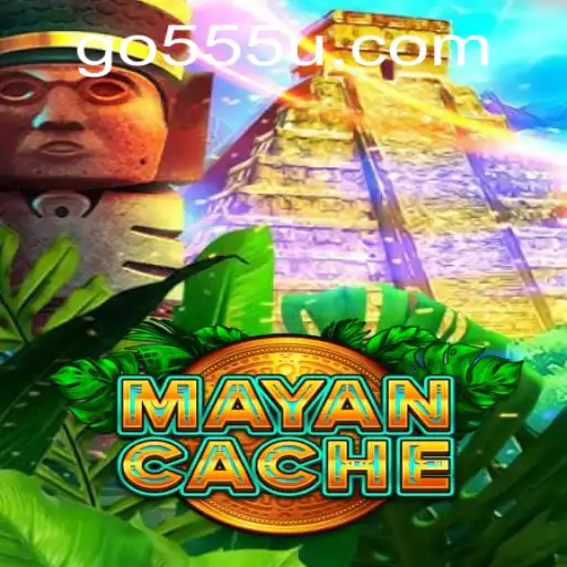 Desvendando os Mistérios de MayanCache: Estratégia e Aventura