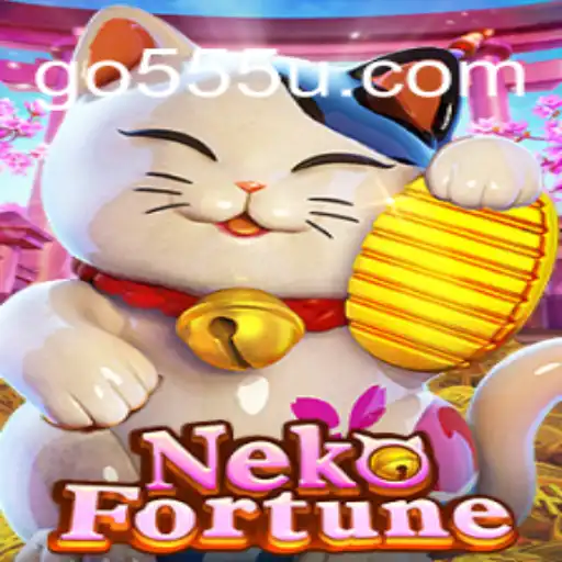 Descubra NekoFortune: O Jogo que Coloca os Gatos em Ação!