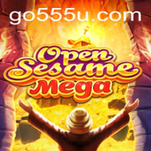 OPENSESAMEMEGA: Explore o Mundo do Novo Jogo de Estratégia