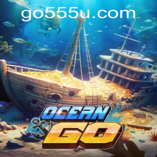 Explorando as Profundezas do Jogo 'OceanGO': Um Mergulho Virtual nas Aventuras Oceânicas