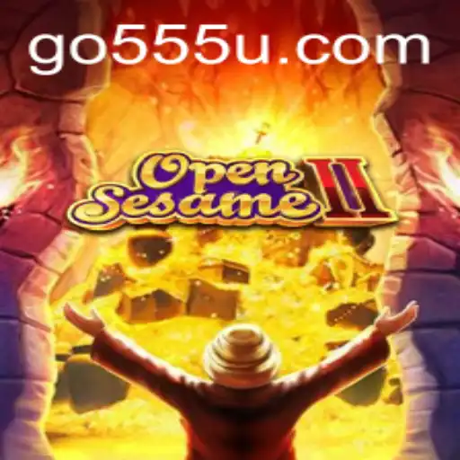 Explorando o Enigmático Jogo OpenSesameII: Desvendando Seus Mistérios