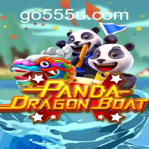 Explorando o Fascinante Mundo de PANDADRAGONBOAT: Uma Aventura Única