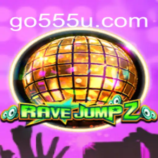 Explorando o Mundo de RaveJump2: Aventura e Desafios