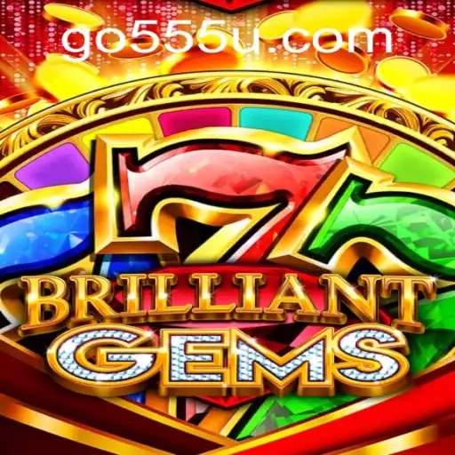 Explorando BrilliantGems: Uma Jornada de Estratégia e Diversão