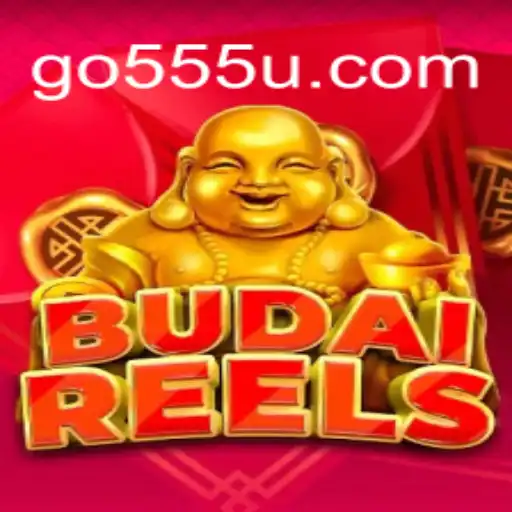 BudaiReels: Descubra o Encanto e as Regras do Jogo com 555u