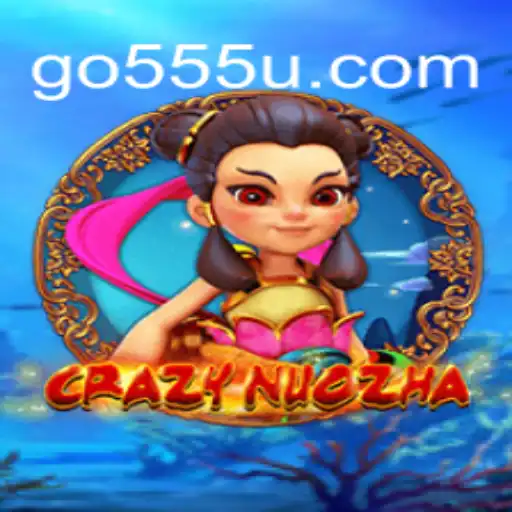 Explorando CrazyNuoZha: Um Jogo Fascinante com a Palavra-chave 555u