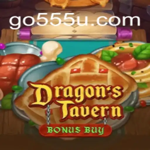 Explorando o Universo de DragonsTavern: Guia Completo do Jogo de Tabuleiro