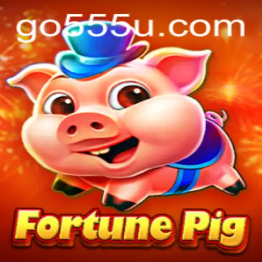 FortunePig: Descubra a Nova Sensação do Mundo dos Jogos com a Palavra-Chave 555u