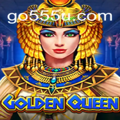 A Jornada Brilhante de GoldenQueen: Uma Aventura Estratégica