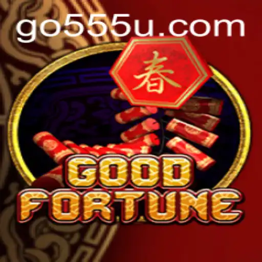 Descubra o Mundo Fascinante do Jogo GoodFortune