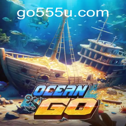Explorando as Profundezas do Jogo 'OceanGO': Um Mergulho Virtual nas Aventuras Oceânicas