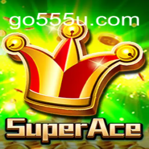 Desvendando SuperAce: O Jogo de Aventura dos Tempos Modernos