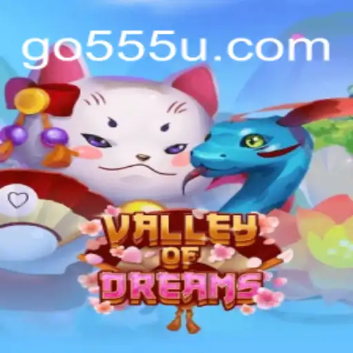 Descubra o Universo Imersivo de ValleyofDreams: Um Guia Completo