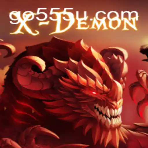 Descubra o Mundo de XDemon: Um Jogo Inovador para Aventura e Desafios
