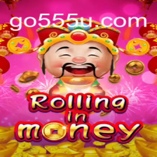 RollingInMoney: Descubra o Jogo Que Está Conquistando o Mundo