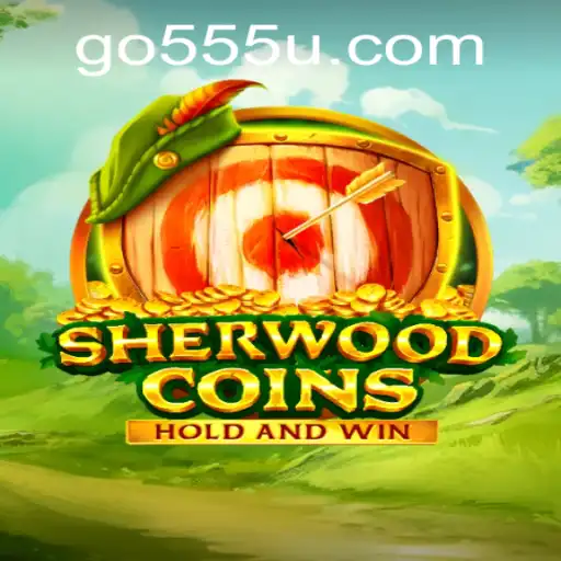 Explorando o Universo de SherwoodCoins: Regras e Introdução ao Jogo Inovador