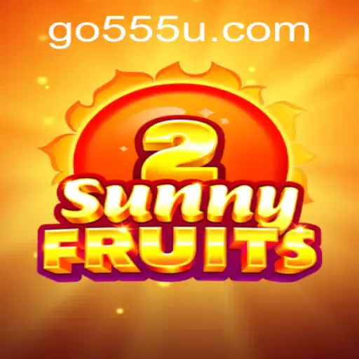 Decifrando o Encantador Mundo de SunnyFruits2
