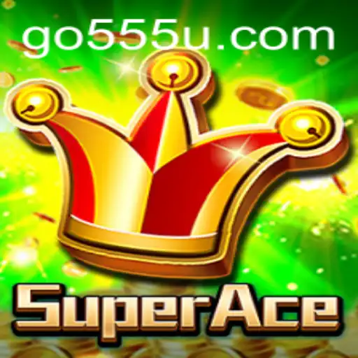 Desvendando SuperAce: O Jogo de Aventura dos Tempos Modernos