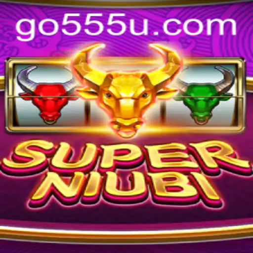 Descubra SuperNiubi: O Inovador Jogo Interativo com a Misteriosa Chave 555u