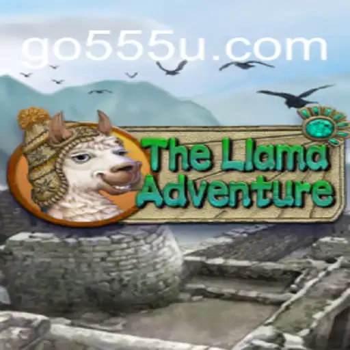 TheLlamaAdventure: Uma Jornada Inesquecível no Mundo dos Lhamas