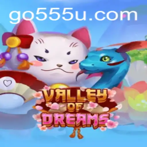 Descubra o Universo Imersivo de ValleyofDreams: Um Guia Completo