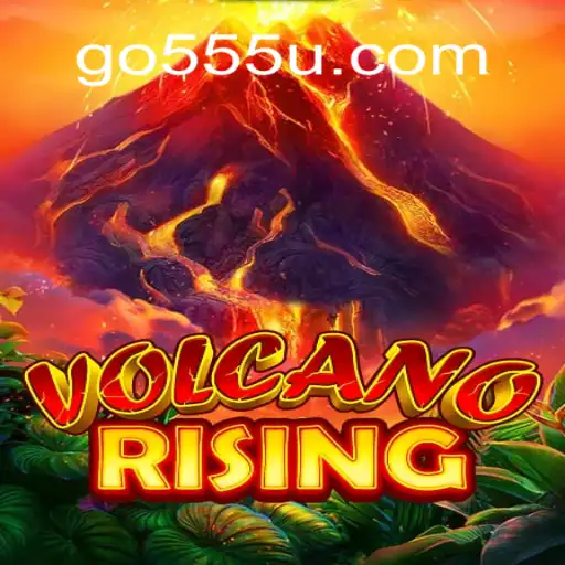 Experimente a Ação Intensa de VolcanoRising: Descubra as Regras e Dinâmicas do Jogo