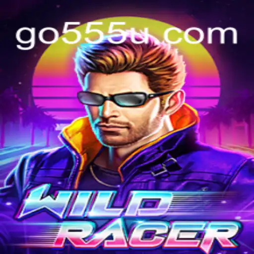 Explorando o Mundo de WildRacer: Aventuras e Regras