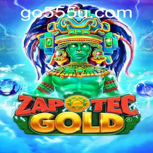 ZapOtecGold: O Jogo de Estratégia que Conquista o Mercado